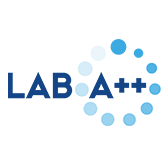 Laboratorio A++ 2025