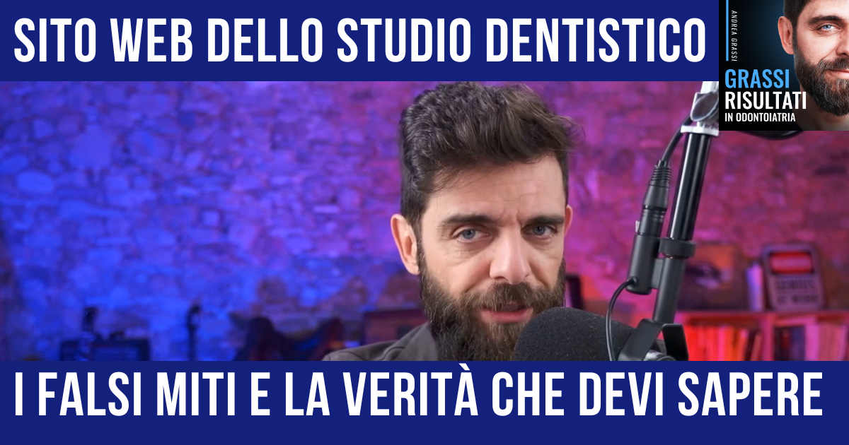 tutta-la-verita-web-studio-dentistico