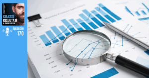 Gestione finanziaria