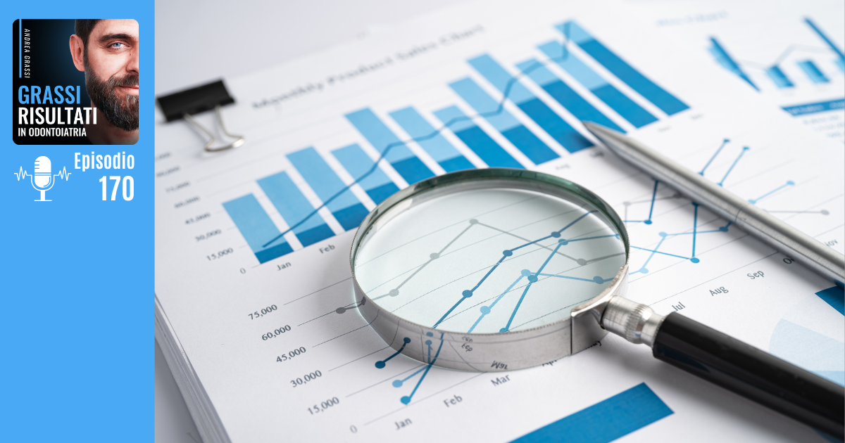 Gestione finanziaria
