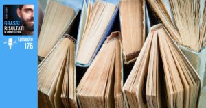 Istruzioni per renderti infelice