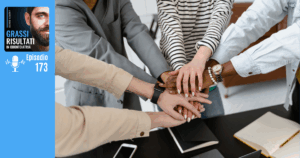 gestione del personale