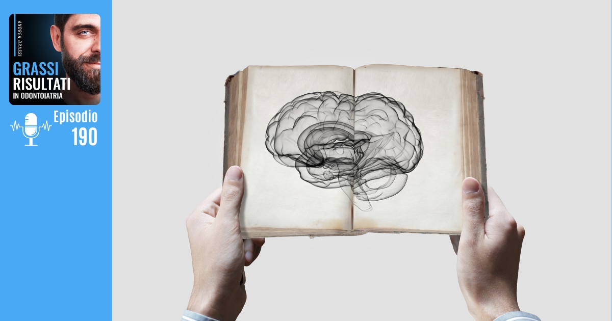 Dentista Imprenditore