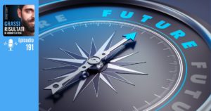 Strategie per lo Studio Dentistico