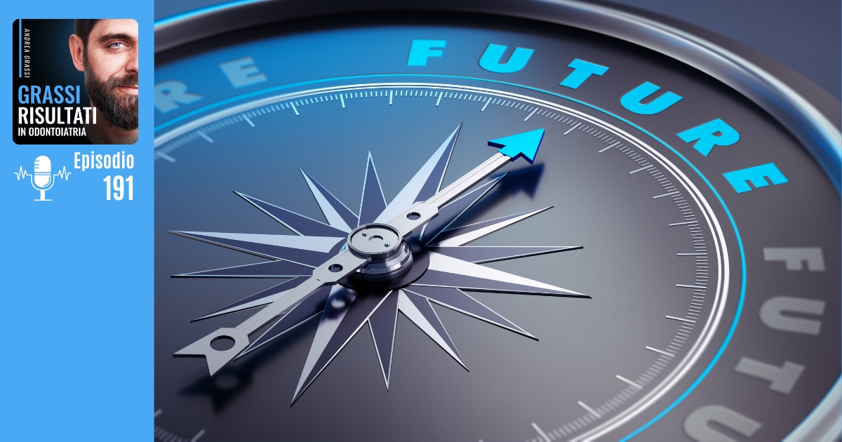Strategie per lo Studio Dentistico