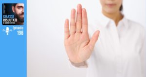 comunicazione assertiva