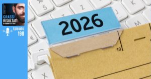 gestione dello studio dentistico