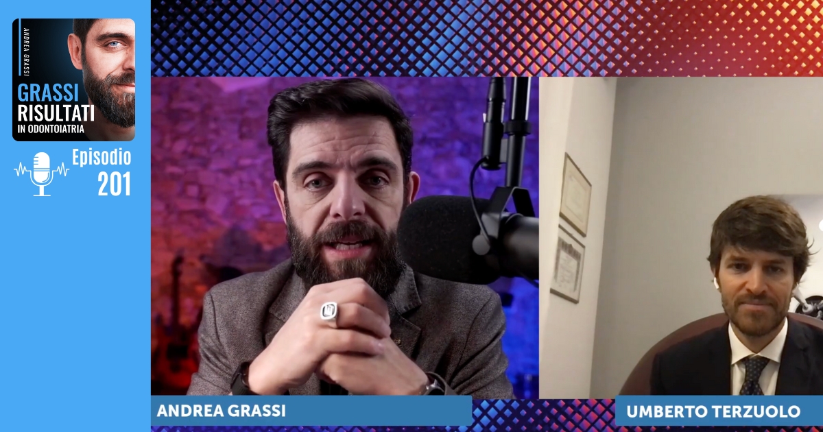 Legge di Bilancio 2026