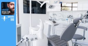 Studio Dentistico
