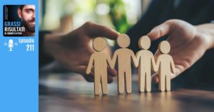 gestione delle Risorse Umane