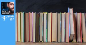 libri per titolari di studio dentistico