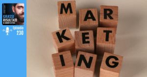 Marketing dello studio dentistico