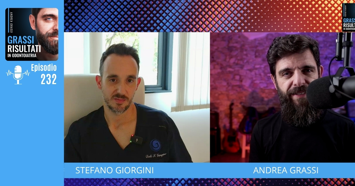 gestione dello Studio Dentistico