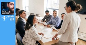 Leadership nello Studio Dentistico