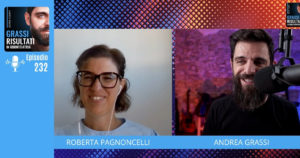 far crescere lo Studio Dentistico