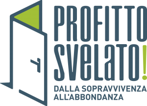 Profitto-Svelato-Ekis-Andrea-Grassi