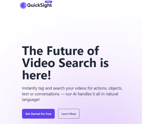 quicksight-tag-video-tool-intelligenza-artificiale